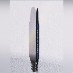 SIIA EASY AND RICH BROW PENCIL B 01 NATURAL BROWN 0.05g BRAND NEW/SEALED